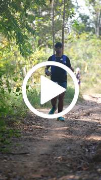 BIB:  <button type="button" onclick="openModal(27625379)" class="btn btn-primary btn-sm float-right" data-toggle="modal" data-target=".modal-high-quality">
                <i class="fa fa-download"></i> Download
                </button>